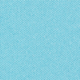 TKNA-043 (6047)